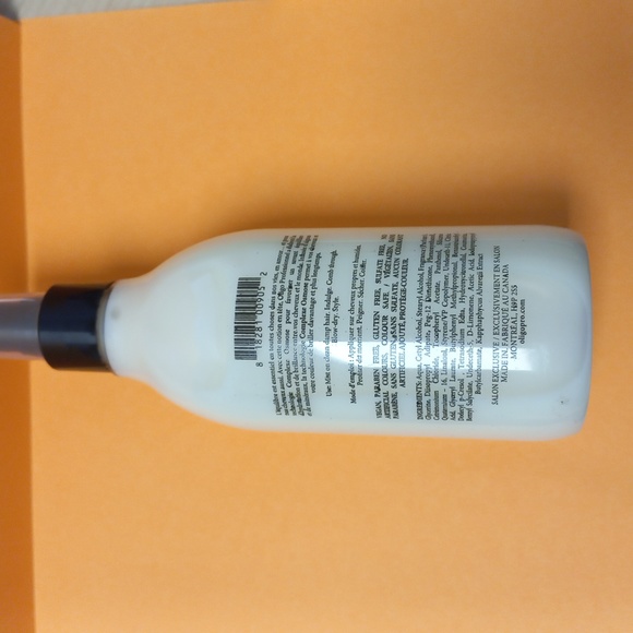 Oligo Professionnel: Calura Perfecting Primer - Picture 3 of 6